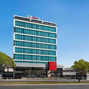Ramada Encore By Wyndham Avcilar 4*, İstanbul Türkiye